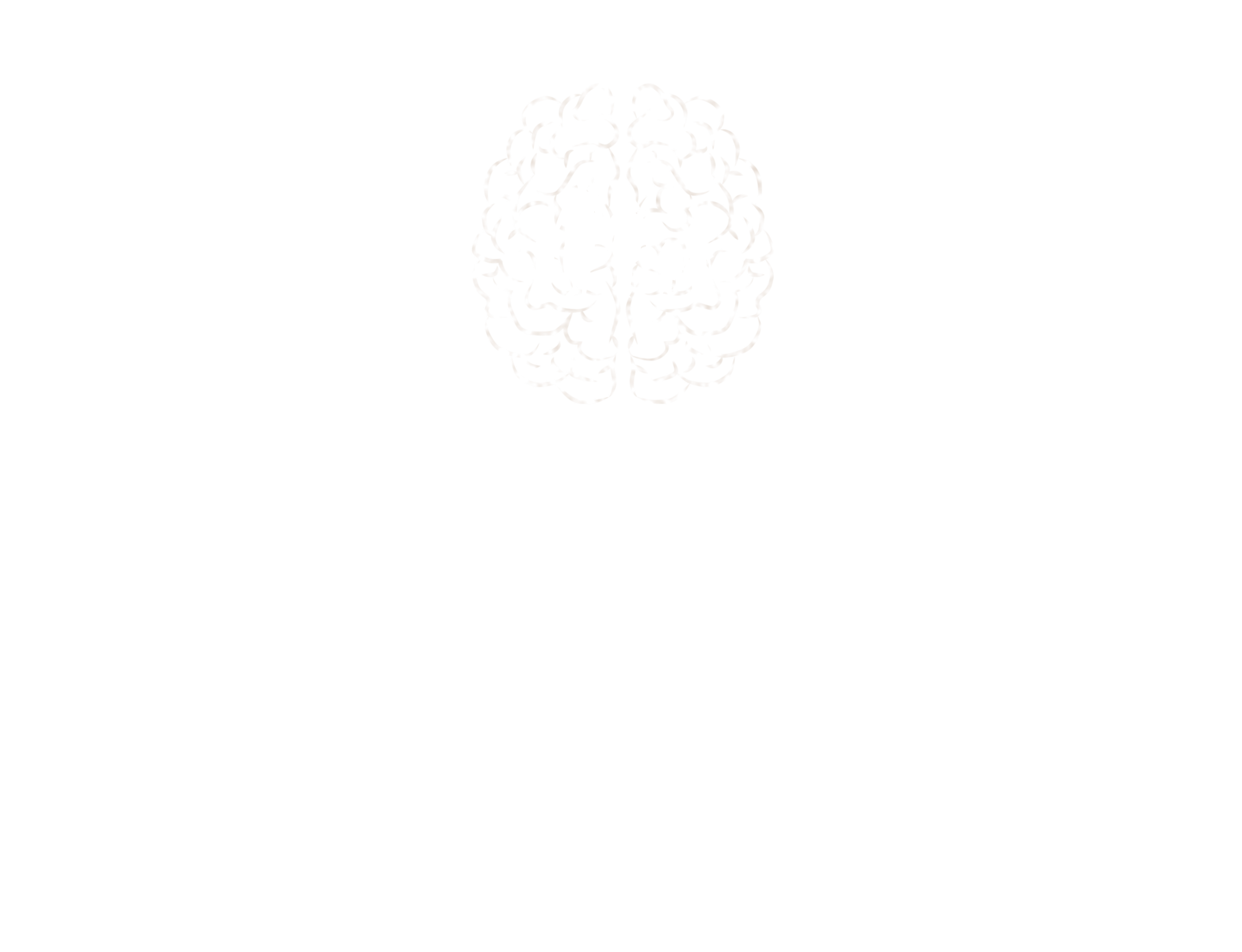 MentalFam Logo